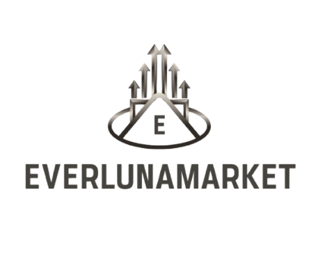 EverlunaMarket